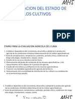 Tema 7. Observ Estado de Cultivos