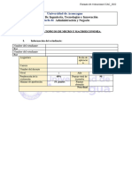 Evaluacion Micro 3