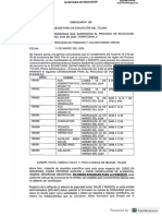 Circular No. 107 - Marzo 11 de 2024