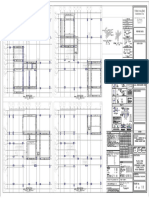 ESTRUCTURAL PANDI 18-08-2022 - def-PLANOS - 4