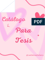 Documento A4 Catalogo Amor y Amistad Moderno Rosa - 20240222 - 231025 - 0000