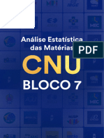 E Book Bloco 7 Concurso Nacional Unificado