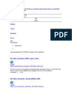 Ir para o Conteúdo Principal Desativar A Rolagem Contínuaajuda Sobre Acessibilidade