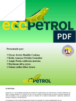 Ecopetrol