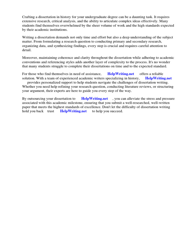 REDACTION D UNE DISSERTATION EN HISTOIRE visual data 3