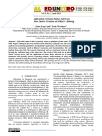 11 - 2023 - Application of Smart Relay Software - in 3-Phase Motor Practice at SMKN 2 Bitung