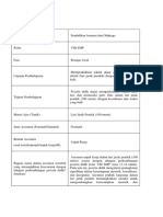 01.02.3-T3-5.a Demonstrasi Kontekstual 