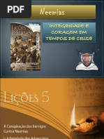 2310011 - EBD - lição 04