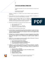 Act Fiscalitat1