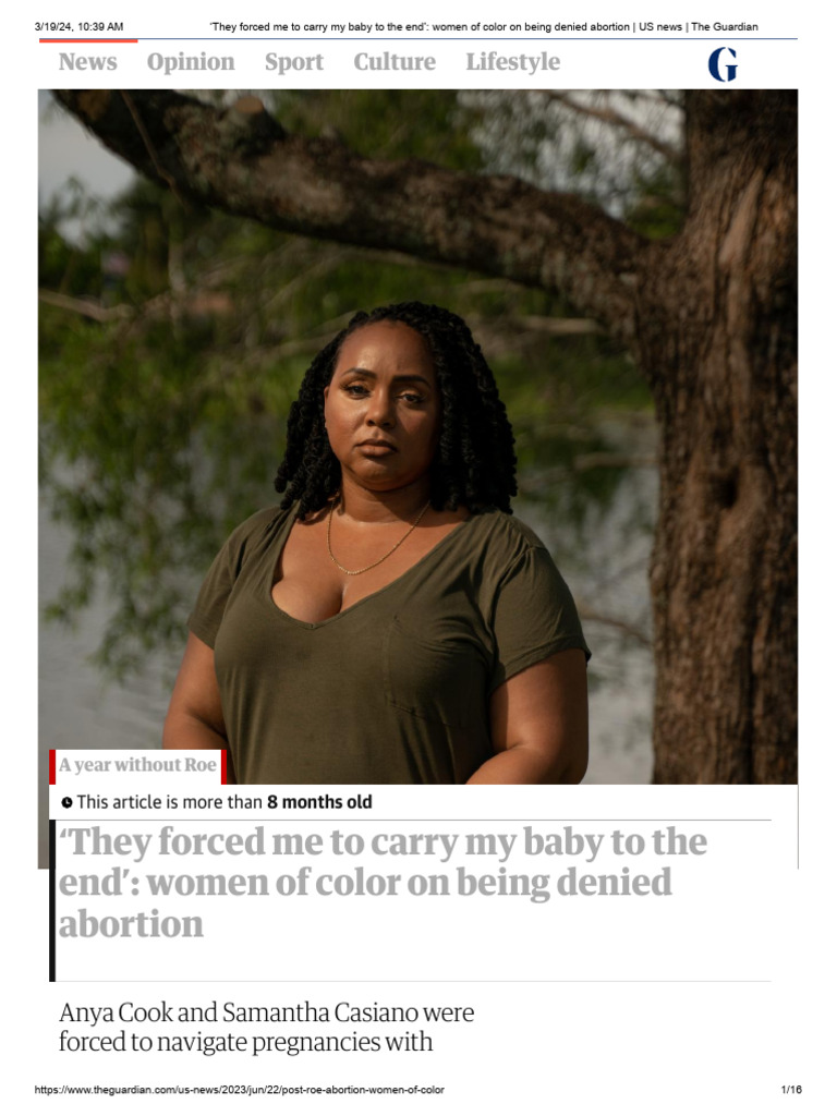 they-forced-me-to-carry-my-baby-to-the-end-women-of-color-on-being