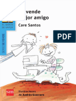 Se Vende Mejor Amigo - Compressed