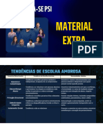 Material Extra - Aula 2 - Relacionamentos Abusivos