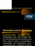Businesslevelstrategies 150913142511 Lva1 App6892