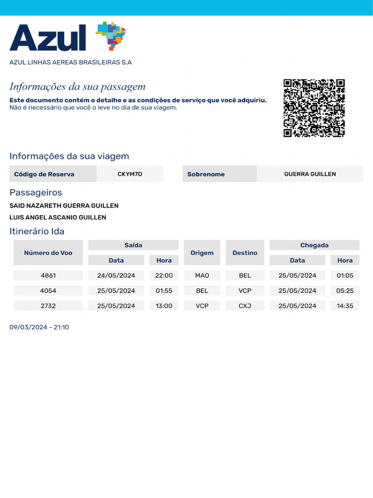 como-emitir-passagens-aeras-pdf