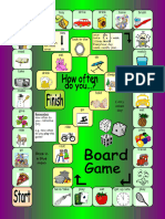 Board-Game-How-Often-Fun-Activities-Games - 862 Teacher