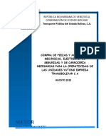 Proyecto II 2023 - GPP