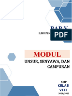 Modul Pesawat Sederhana 2 Rangkap