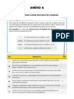 Anexo 6 PDF