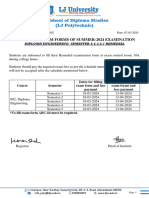 S2024-Remedial Form Filling Circular