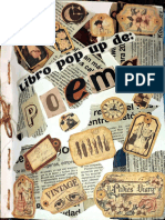 Libro Pop Up Poemas. 4to. D_compressed
