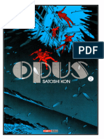 OPUS v02 (2017) (Panini) (Scans) (JPEG)