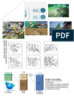 Cuadernillo 1 Naturales 2024