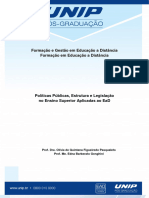 Políticas - Públicas - Estrut - Legislação - ES - Aplic - EAD - 18jul19.RPaula - 19jul19.FKarina (Conflito de Codificação Unicode 1)