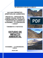 Impacto Ambiental V2