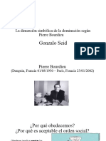 BOURDIEU 2 (Comprimido)