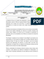 11 Guia PDF