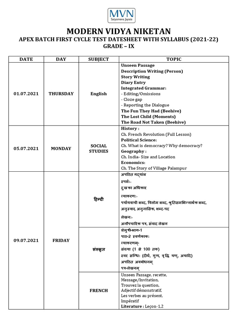 Apex Batch Class Example