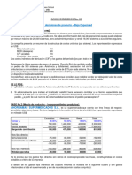 Caso - Dirigido - CTD CDirigidos3 2024-I