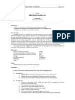 ES 10A Lab Act 1 Electrochemistry 1 PDF