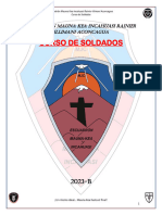 Curso Soldados 2023-b