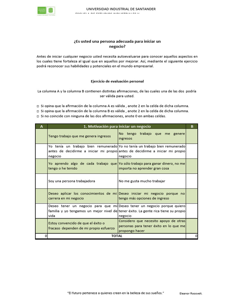 Test Per File MPR Ended or 2024 | PDF