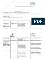 Aplicación 1 - Resgistro Artículos RdeL