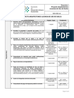 SDU-DEC-20 Requisitos Proyecto Arquitectonico (Licencia de Uso de Suelo) v1