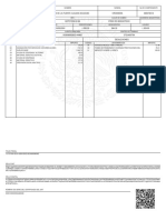 CFDI Comprobante GOFC720616MTCNNL05 05 079321E0183004270043 202403141058215821