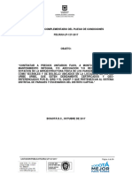 Pliego de Condiciones DEFINITIVO LP-127-2017 (1) RUU
