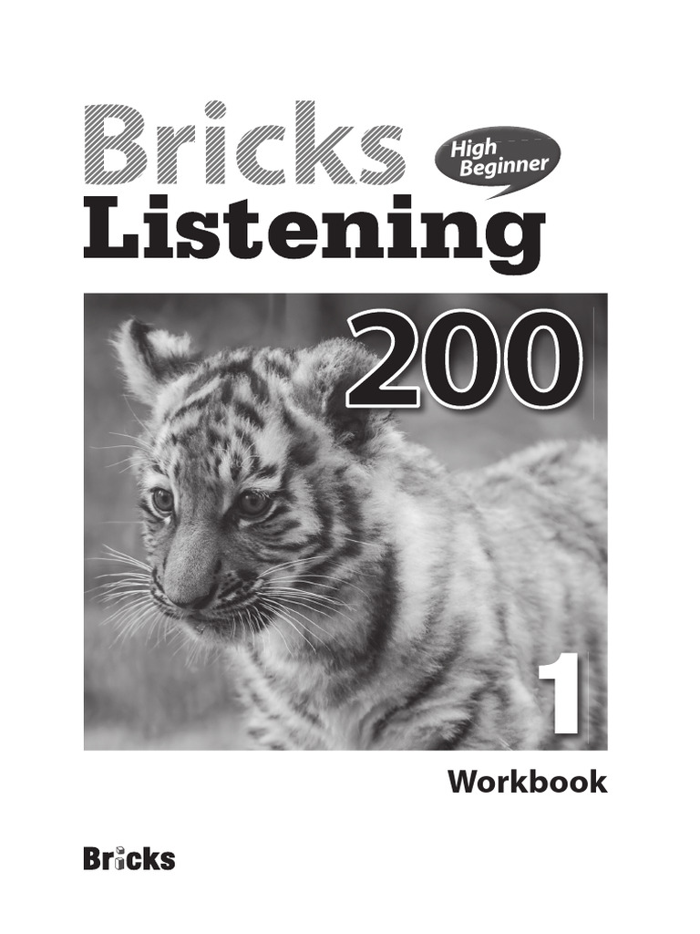 bricks-listening-high-beginner-200-l1-wb-answer-key-pdf-pancake