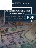 AWN AmericaSecretCurrency 0522