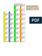 ESCALAS 12º SGBM - Ind - Planilhas Google