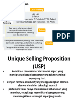 Buyer Persona dan USP _Maidiya Putri _UNP_5