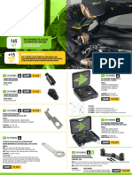 Fasano Tools Fasatura Motore 2023