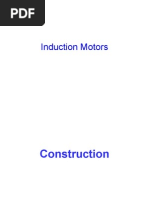 Download Induction Motors by api-3827132 SN7149625 doc pdf