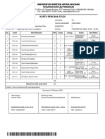 606DA862A19DB