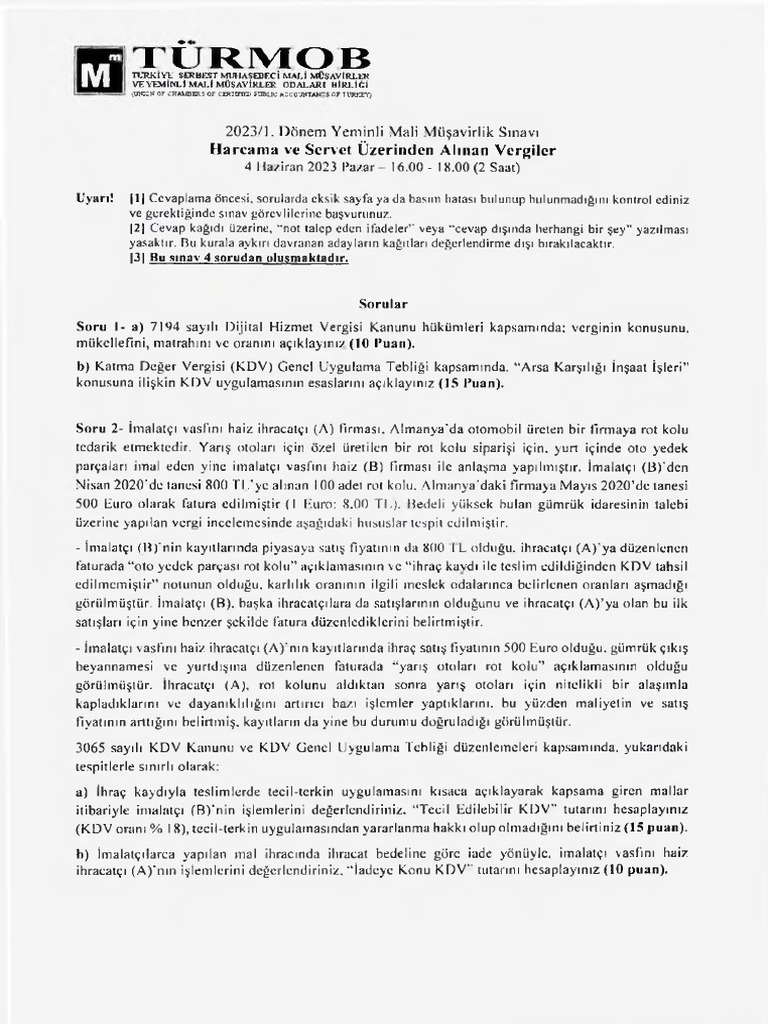 Ymm 2023 1 08 pdf