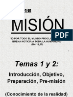 4.1 - INTRODUCCIÓN (Temas 1 y 2)