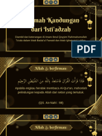 Hikmah Kandungan Dari Isti'Adzah 20240314 040722 0000