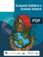 Manual 6 Ecologia